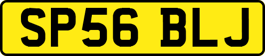 SP56BLJ