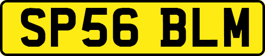 SP56BLM