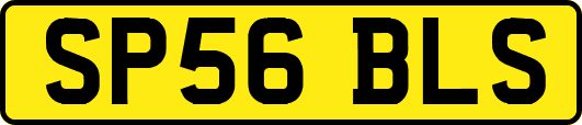 SP56BLS