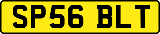 SP56BLT