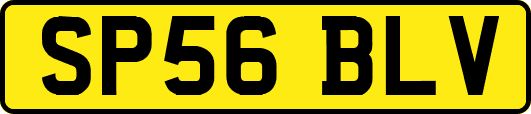 SP56BLV