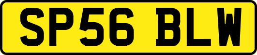SP56BLW