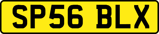 SP56BLX