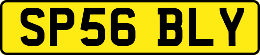 SP56BLY