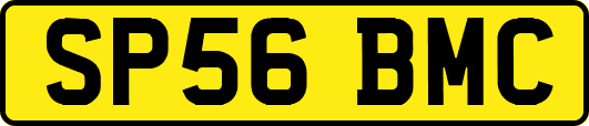 SP56BMC
