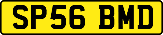 SP56BMD