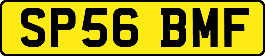 SP56BMF