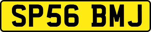 SP56BMJ