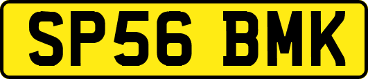 SP56BMK