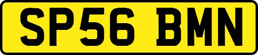 SP56BMN