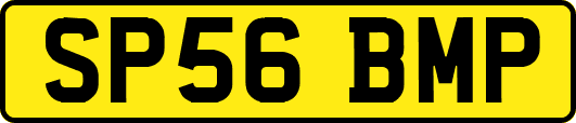 SP56BMP