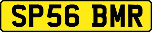SP56BMR
