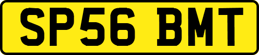 SP56BMT