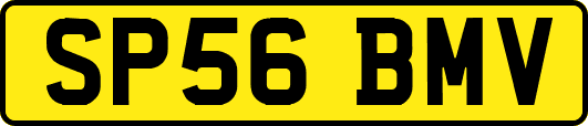 SP56BMV