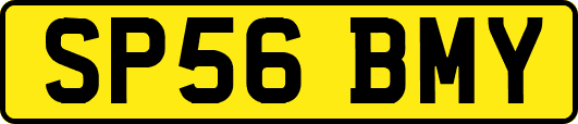 SP56BMY