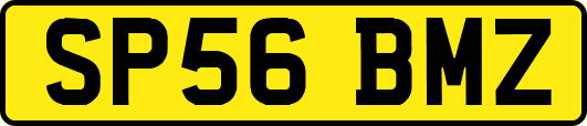 SP56BMZ