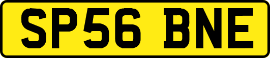 SP56BNE