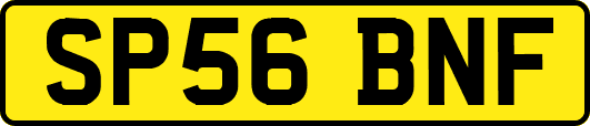 SP56BNF