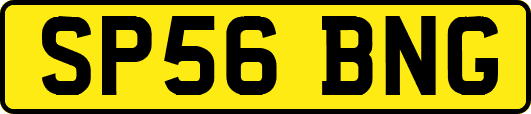 SP56BNG
