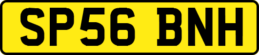 SP56BNH