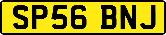 SP56BNJ