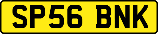 SP56BNK