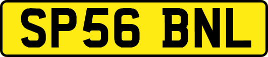 SP56BNL