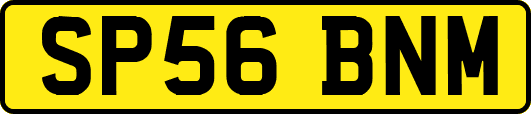 SP56BNM