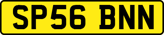SP56BNN