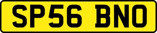 SP56BNO