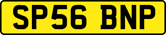SP56BNP