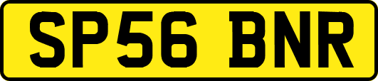 SP56BNR