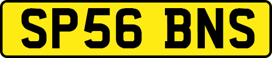 SP56BNS