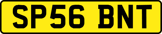 SP56BNT