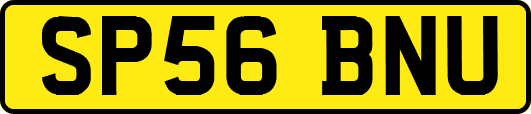 SP56BNU