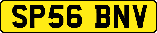 SP56BNV