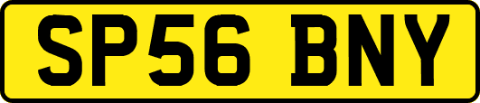 SP56BNY