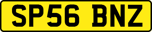 SP56BNZ