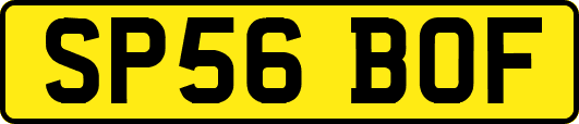 SP56BOF