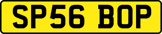 SP56BOP
