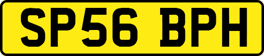 SP56BPH