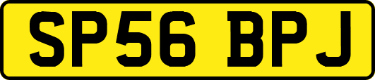 SP56BPJ