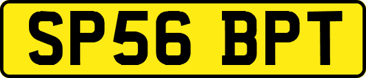 SP56BPT