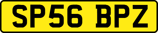 SP56BPZ