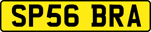 SP56BRA