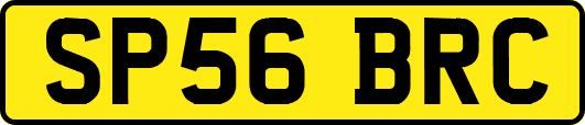 SP56BRC