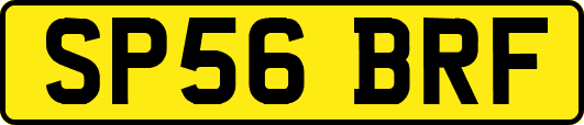 SP56BRF