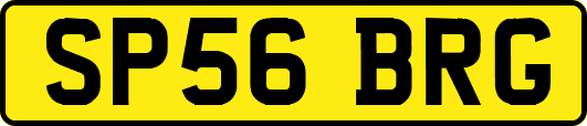 SP56BRG