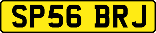 SP56BRJ