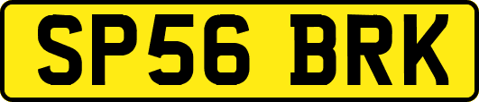 SP56BRK